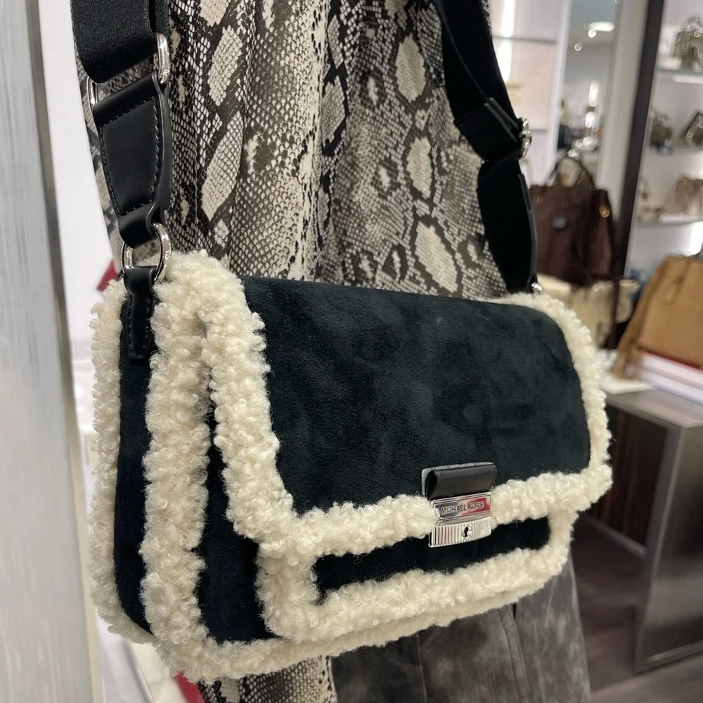 Michael Kors michael kors